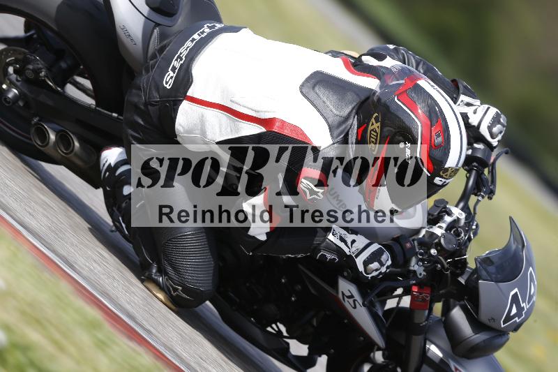 /Archiv-2025/07 19.04.2025 Speer Racing ADR/Gruppe gelb/44